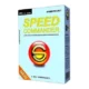 Иконка SpeedCommander Pro 17.10.8700 (2017) Английский