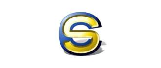 Иконка SpeedCommander v16.10 build 8200 Final + Portable [2016,Ml Rus]