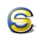 Иконка SpeedCommander v16.10 build 8200 Final + Portable [2016,Ml Rus]
