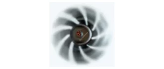 Иконка SpeedFan 4.52 Final (2017) Multi Русский