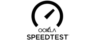 Иконка Speedtest by Ookla 1.10.163.1 [Multi Ru]