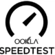 Иконка Speedtest by Ookla 1.10.163.1 [Multi Ru]