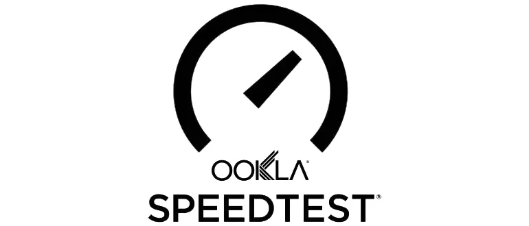 Иконка Speedtest by Ookla 1.10.163.1 [Multi Ru]