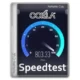 Иконка Speedtest by Ookla 1.11.165.1 [Multi Ru]