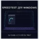 Иконка Speedtest by Ookla 1.9.159 [Multi Ru]