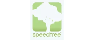 Иконка SpeedTree Modeler v9.1.1 Cinema Edition Win x64 [En]