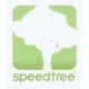 Иконка SpeedTree Modeler v9.1.1 Cinema Edition Win x64 [En]