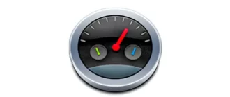 Иконка SpeedyFox 2.0.22 Build 125 Portable (2017) Английский