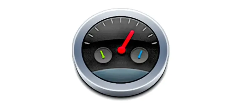 Иконка SpeedyFox 2.0.22 Build 125 Portable (2017) Английский