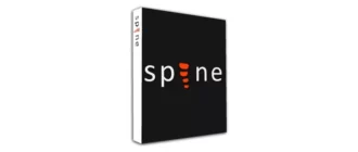 Иконка Spine 2D Pro v3.8.75 x64 [Multi Ru]