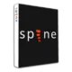 Иконка Spine 2D Pro v3.8.75 x64 [Multi Ru]