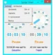 Иконка Spiral Timer 1.1 (2017) Русский Английский