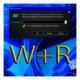 Иконка Список команд для окна Выполнить 1.0.0.0 Portable by OrakulStorm [Ru]