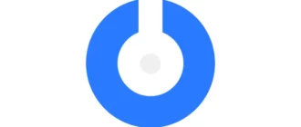 Иконка SplitCam 10.6.54 [Multi Ru]