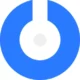 Иконка SplitCam 10.6.54 [Multi Ru]