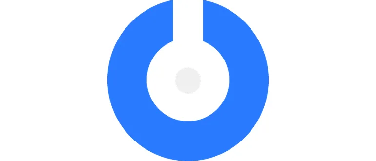 Иконка SplitCam 10.6.54 [Multi Ru]