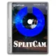 Иконка SplitCam 10.7.7 (x64) [Multi Ru]