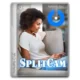 Иконка SplitCam 10.8.55 [Multi Ru]