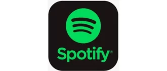 Иконка Spotify 1.1.77.643 (Repack & Portable) by Elchupacabra [Multi Ru]