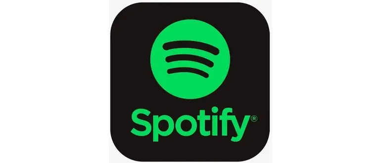 Иконка Spotify 1.1.77.643 (Repack & Portable) by Elchupacabra [Multi Ru]