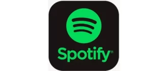 Иконка Spotify 1.1.92.647 (Repack & Portable) by Elchupacabra [Multi Ru]