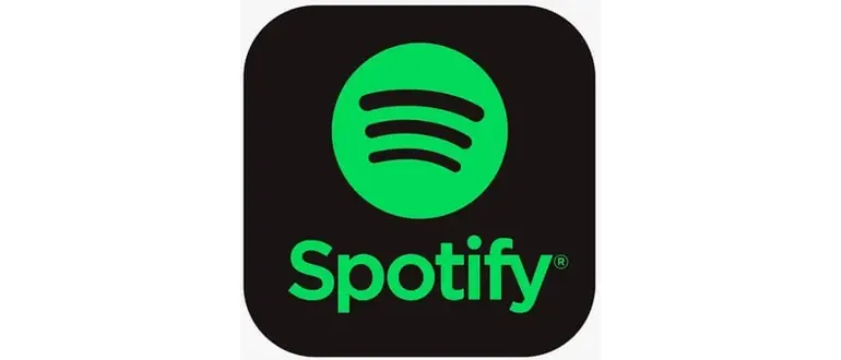 Иконка Spotify 1.1.92.647 (Repack & Portable) by Elchupacabra [Multi Ru]