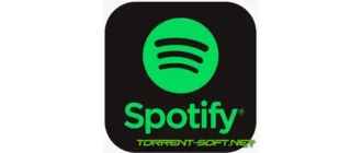 Иконка Spotify 1.2.23.1125 (Repack & Portable) by elchupacabra [Multi Ru]