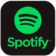 Иконка Spotify 1.2.29.605 (Repack & Portable) by elchupacabra [Multi Ru]