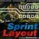 Иконка Sprint-Layout 6.0 DC 02.08.2021 RePack by NikZayatS2018 [En]