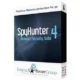 Иконка SpyHunter 4.28.5.4848 (2017) Русский