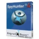 Иконка SpyHunter 4.28.7.4850 RePack (& Portable) by TryRooM