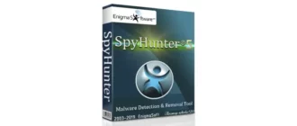 Иконка SpyHunter 5.4.2.101 (2019) РС
