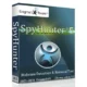 Иконка SpyHunter 5.4.2.101 (2019) РС