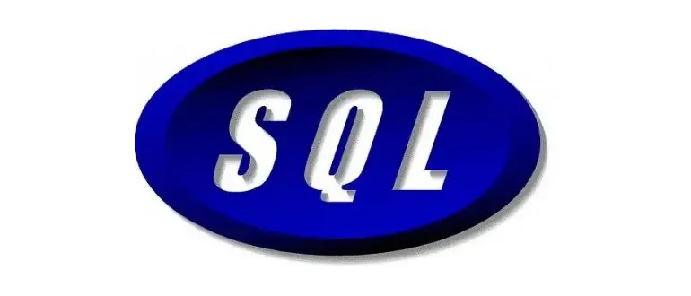 Иконка SQL Dynamite 2.5.1.8 [En]