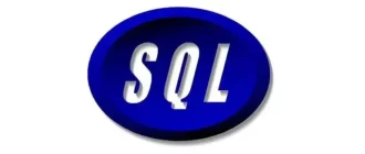 Иконка SQL Dynamite 2.5.1.9 [En]