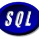 Иконка SQL Dynamite 2.5.1.9 [En]