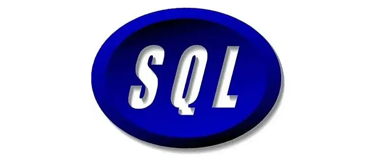 Иконка SQL Dynamite 2.5.1.9 [En]