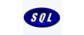 Иконка SQL Dynamite 2.5.2.1 [En]