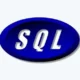 Иконка SQL Dynamite 2.5.2.1 [En]