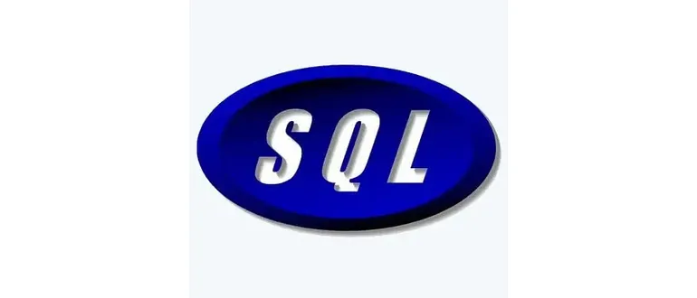 Иконка SQL Dynamite 2.5.2.1 [En]