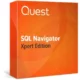Иконка SQL Navigator for Oracle XPert Edition 7.6.0.124 [En]