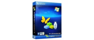 Иконка SQLite Expert Professional 5.4.38.583 RePack (& Portable) by elchupacabra [En]
