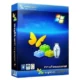 Иконка SQLite Expert Professional 5.4.4.531 RePack (& Portable) by elchupacabra [En]