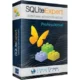 Иконка SQLite Expert Professional 5.5.37.648 RePack (& Portable) by elchupacabra [Ru En]