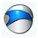 Иконка SRWare Iron 103.0.5250.0 + Portable [Multi Ru]