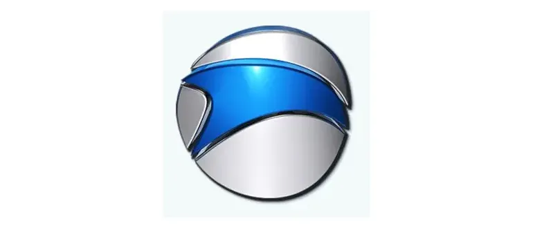 Иконка SRWare Iron 103.0.5250.0 + Portable [Multi Ru]