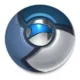 Иконка SRWare Iron 70.0.3650.1 (2018) PC + Portable