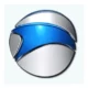 Иконка SRWare Iron 96.0.4900.0 + Portable [Multi Ru]