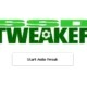 Иконка SSD Tweaker Pro 3.7.1 (2017) Multi Русский