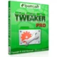 Иконка SSD Tweaker Pro 4.0.1 (2019) РС